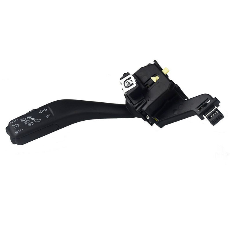 VW for Jetta for MK6 Turn Signal Cruise Control Switch Indicator Stalk Handle