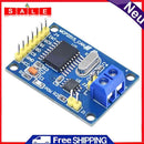 MCP2515 CAN Bus Module TJA1050 Receiver SPI for 51 MCU Controller Accessories