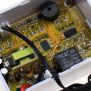 W1411 Digital Temperature Controller 220V Precision Thermostat Control Part