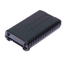 Replacement 6x AAA Batteries Pack Shell Box For Baofeng Way Two UV-5R