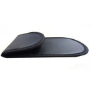 Bag Double-layer Safe Car Key Bag Fob Pouch Anti-theft Signal Blocker Case