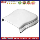 Guitar Bridge Tailpiece Metal Protective Cover for TELE Electric Guitar