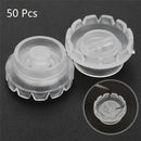 Adhesive Stand Eye Lash Extension Tools Eyelash Glue Holder Quick Blossom Cup