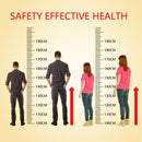 Increase Height Essential Oil Accelerate Promote Bone Grow Taller for Body Care