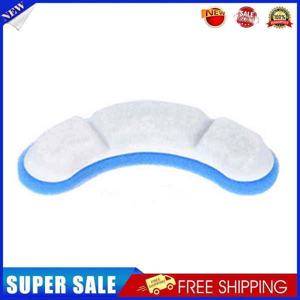 Activated Carbon Filters for Pet Cat Water Drinking Fountain Replacement