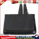 Car Front Air Conditioning Vent Tab Clip for Skoda Octavia (Middle Left) Newly