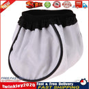 Camera Flash Diffuser Soft Box Softbox for Speedlight 430EX Yongnuo yn560 Newly