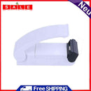 Mini Bag Clip Household Hand Print Hot Seals Machine Plastic Bag Sealer Küc
