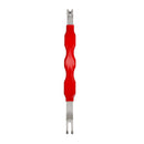 Tools Terminal Connector Automotive Electrical Separator Metal Auto Car Tools