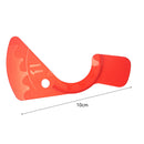 #A Bike Gear Spacing Adjustment Paddles Lightweight Bike Gear Spacing Adjustment