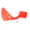 #A Bike Gear Spacing Adjustment Paddles Lightweight Bike Gear Spacing Adjustment