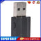 BT600 Bluetooth-compatible 5.0 USB Receiver Transmitter Wireless Audio Adap