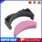 Chainsaw Teeth Sharpener Woodworking Grinding Sharpening Stone w/ Card Slot