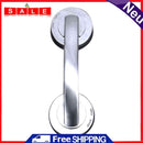 Suction Cup Style Handrail Handle Strong Suction Cup Free Installation Hand Grip