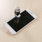 8pcs Adjustable Metal Clip Fixture LCD Screen Fastening Clamp Phone Repair Tools