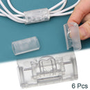 Bed Sheet Bed Cover Bed Pegs Sheet Clips Quilt Holder Sheet Holder Fixed Buckle