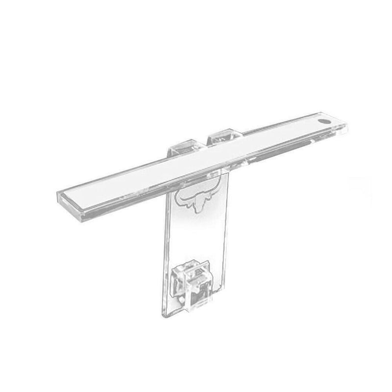 LED Aquarium Fish Tank Lamp Plant Light Fits Thickness Lights Bracket T4T4