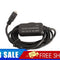 12V to 5V 3A 15W MINI 5P USB DC-DC Buck Converter Step Down Module