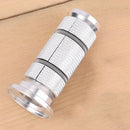 Bicycle Headset Stem Top Cap Star Slot MTB Road Bike Expansion Front Fork Steerer
