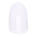 5pcs Blending Brushes for DIY Scrapbook Painting Ink Application Tool (S) Newly