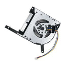 GPU Laptop Cooling Fan for ASUS ROG ASUS TUF Gaming FX505/A15 FA506IU (02)