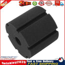 1pc Filter Replacement Cotton Fish Tank Aquarium Silent Pump (SG 2813) Newly