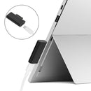 USB Type C PD Charging Cable Adapter Converter for Surface Pro 3 4 5 6 7