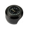 Motorcycle Clock Waterproof 22-25mm Dia Handlebar Watch Luminous Quartz Clock