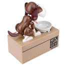 Piggy-Bank-Hungry-Eating-Dog-Coin-Money-Saving-Box-Choken-Robotic-Mec