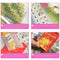Point Drilling Pen with Wheel Rhinestone Painting Accessories Sticky Roller