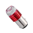 Brake Blink BAY15D P21/5W Reverse Light Lamp Truck Signal Bulbs Car LED Light