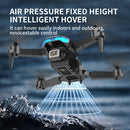 LS/RC F185 Pro Aerial Photography RC Drone FPV Obstacle Avoidance Quadcopte