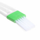 Brush Air Conditioning Outlet Cleaning Brush Interior Cleaning Keyboard Brush