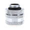 G1/4 14mm OD 4 Laps Hard Tube Quick Fitting Connector for PC Water Cooling