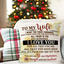 Valentines Pillow Cases 18x18, Cushion Covers for Home, Sofa, Couch Decorations