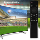 #A Replacement Controller Smart Remote Control Smart TV UE43AU7100 UE43AU7500U
