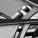Tuankay adjustment knob for seat cushion right for Mercedes Benz S-Class W221