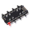 PC Speed Controller Adapter Dimming Temperature Control for ASUS Motherboards