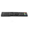 For Jadoo TV 4/5S Smart Box ABS Remote Control Controller High quali T9G8 I2S6