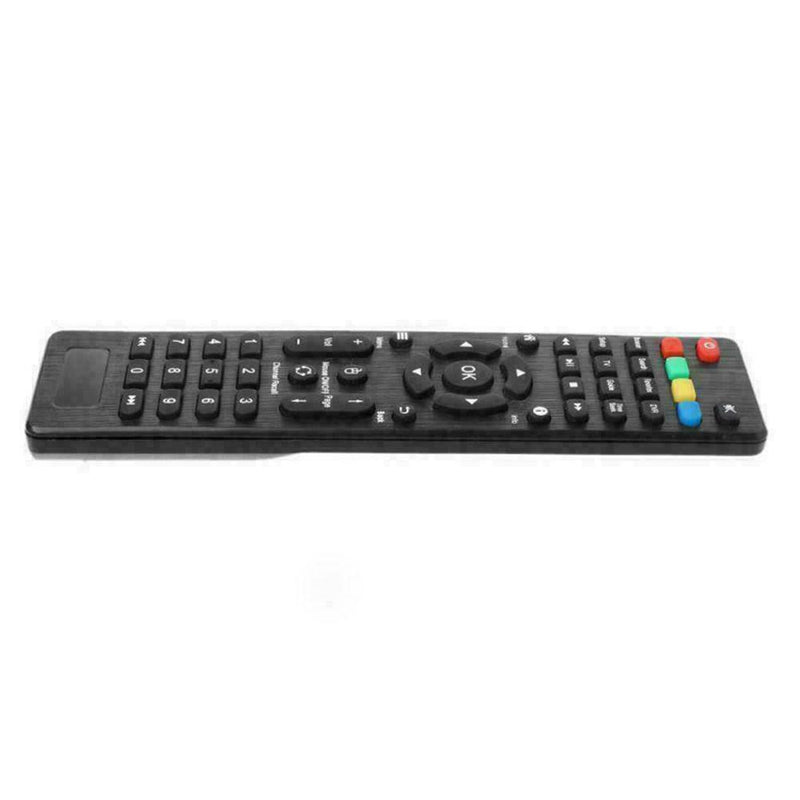 For Jadoo TV 4/5S Smart Box ABS Remote Control Controller High quali T9G8 I2S6