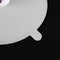 Silicone Cartoon Cup Cover Creative Anti-Dust Sealing Coffee Lid Caps(4)