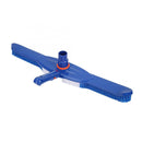 Swimming Pool Cleaner Cleaning Suction Brush Cleaning Tool Pool Equipment