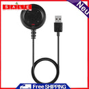 3ft Magnetic USB Charger Cable for Polar Grit X Ignite Vantage V M Accessories