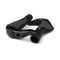 Durable Rubber Skid-Proof Ergonomic Bike Handlebar Bicycle Grips MTB Tool