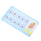 Decoration Teeth Gems Diamond Tooth Ornaments Dental Oral Material Studs