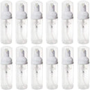 Tool Soap Bottle Peel Off Blackhead Brush Lash Shampoo Cleansing Brushes Set