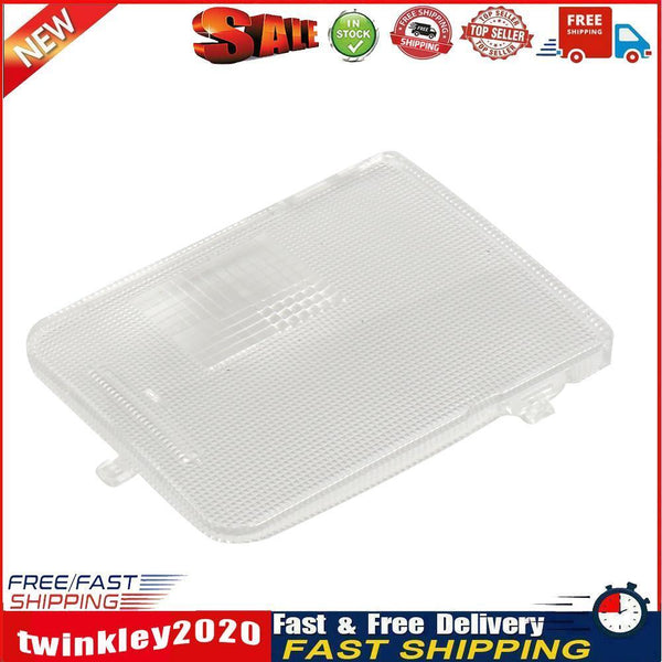 Auto Reading Light Cover Car Dome Lamp Cap for Camry 12-17 (Rear Right) Newly