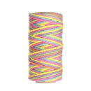 Gift Packing DIY Rope Sewing Cords Twine String Cotton Tapestry Decoration Rope