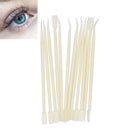 Eyelash Perming Stick Separating Tool For Lash Lifting Eyelash Lifting Lifter