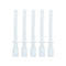 Plastic palette Cutter Super-tough oil painting small scraper U1X1 J9S0